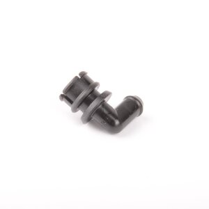 Magura connector kit including O-Ring HC1 DOT brake fluid