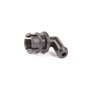 Magura connector kit including O-Ring HC1 DOT brake fluid