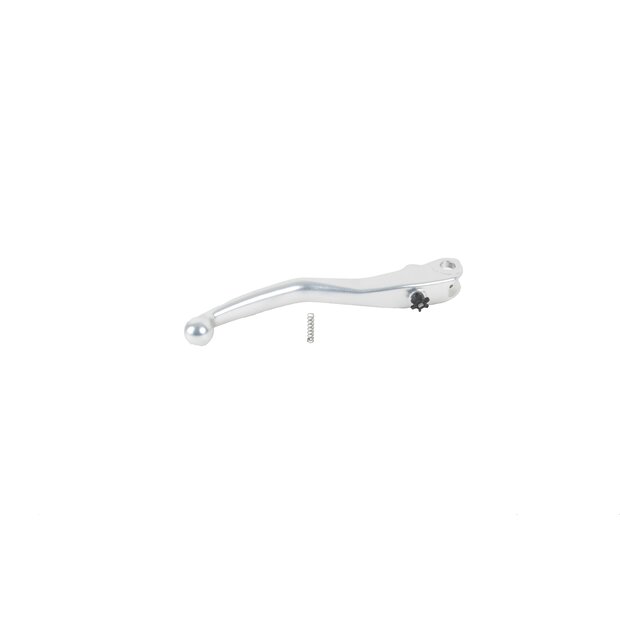 Replacement lever Magura brake pump brake fitting 195/HC1...