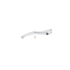 Replacement lever Magura brake pump brake fitting 195/HC1...
