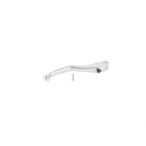 Magura replacement brake lever 195 / HC1, 150 mm –...
