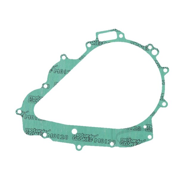 Alternator cover gasket Aprilia RSV1000 Tuono ETV1000...