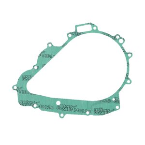 Alternator cover gasket Aprilia RSV1000 Tuono ETV1000...
