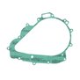 Alternator cover gasket Aprilia RSV1000 Tuono ETV1000 CapoNord RST1000 Futura 2001-2009