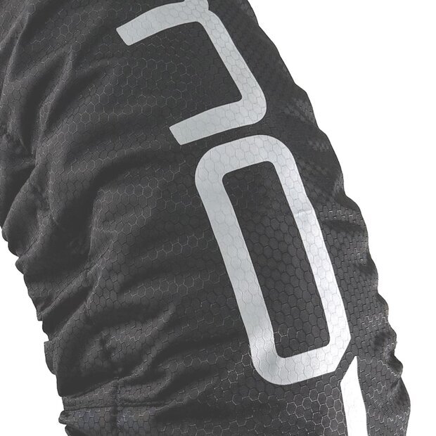 Arlows PitBike Scooter Tire Warmer 60/80 Analog 12inch Minibike Heating Blankets