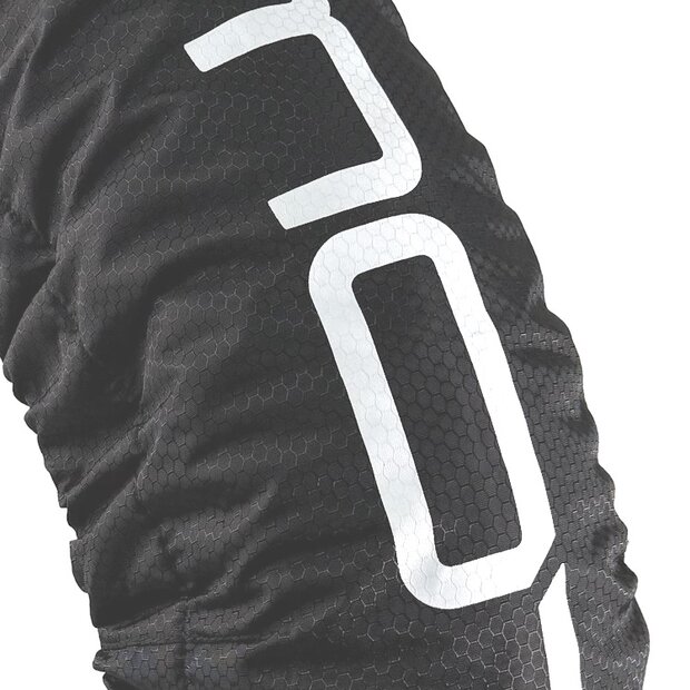 Arlows Supermoto tire warmer analog 60/80 120/160 17inch heating blankets