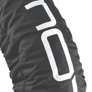 Arlows Supermoto tire warmer analog 60/80 120/160 17inch...