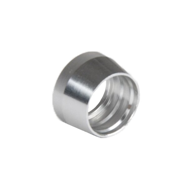 Arlows PTFE Sealing Ring