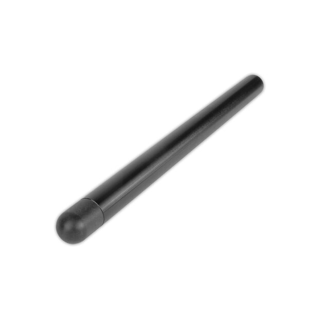 1x handlebar stub replacement steering tube stub 22mm...