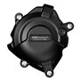 GBRacing Alternator cover protector Yamaha R3 RH07 RH12 15- / R25 2014