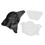 GBRacing Clutch cover protector Yamaha YZF600 R6 RJ11 RJ15 RJ27 2006-2024