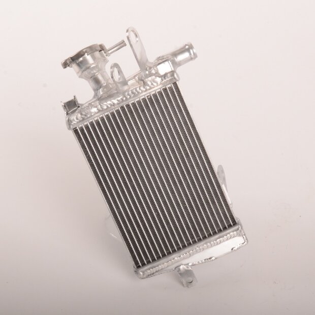 Arlows Racing Aluminium Wasserk�hler BMW R1200 GS RT 2013-2018 Rechts