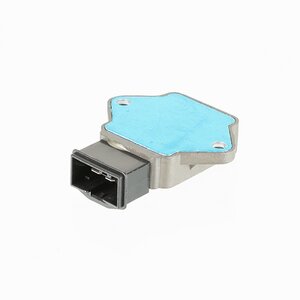 Arlows alternator regulator voltage regulator Honda...