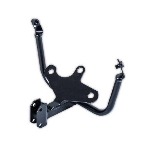 DB-Holders aluminum antler speedometer bracket Yamaha R3...
