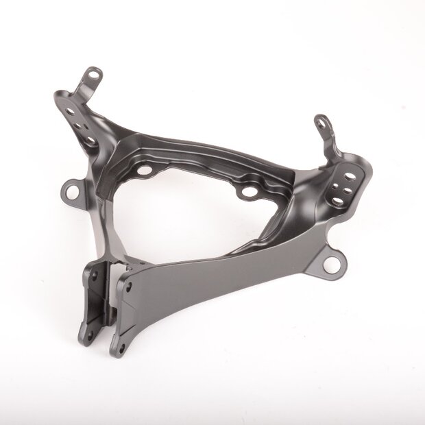 Arlows fairing holder Suzuki GSXR 600 750 2011-2016 L1 L2 L3 L4 Antlers NEW