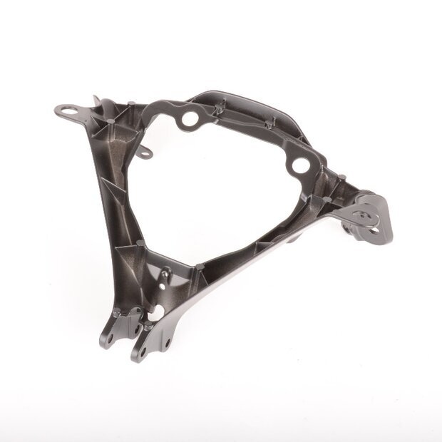 Arlows fairing holder Suzuki GSXR 600 750 2011-2016 L1 L2 L3 L4 Antlers NEW