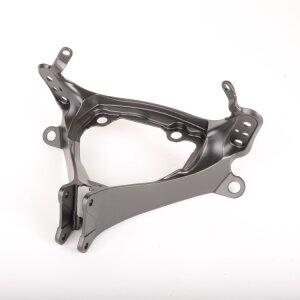 Arlows Verkleidungshalter Suzuki GSXR 600 750 2011-2016 L1 L2 L3 L4