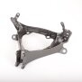Arlows Verkleidungshalter Suzuki GSXR 600 750 2011-2016 L1 L2 L3 L4