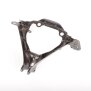 Arlows Verkleidungshalter Suzuki GSXR 600 750 2011-2016 L1 L2 L3 L4