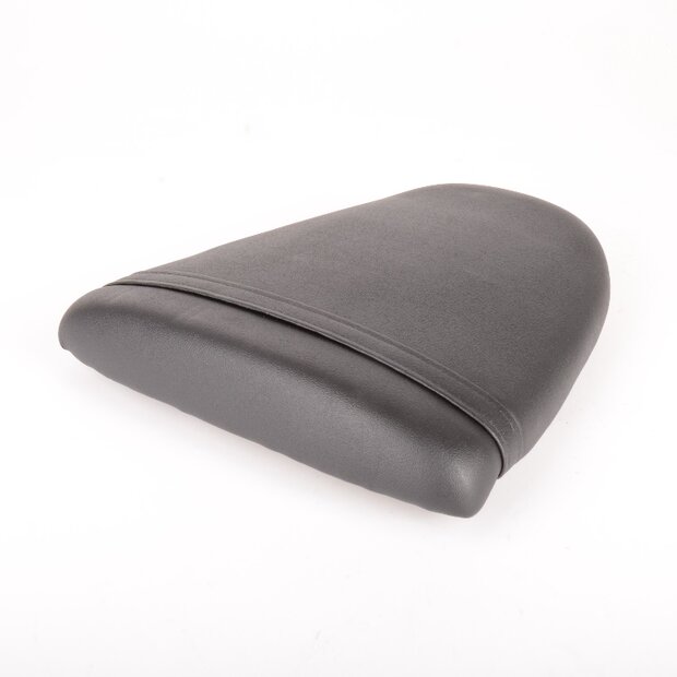 Arlows Suzuki GSXR 600 750 1996-2000 Pillion seat Pillion seat seat cushion