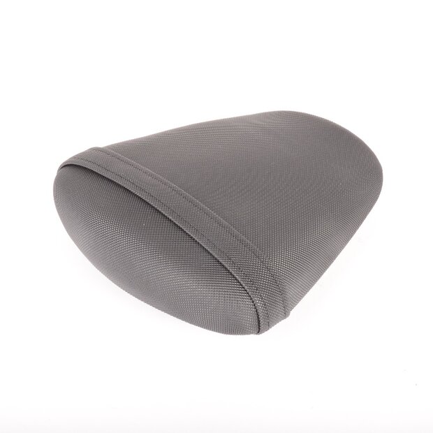 Arlows Suzuki GSXR 600 750 L1 L2 L3 L4 2011 - 2015 Passenger seat Seat cushion