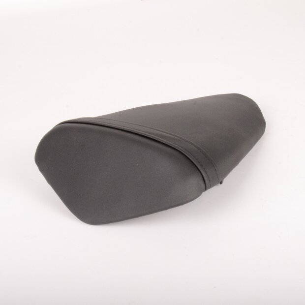 Arlows Kawasaki ZX6R 2013 - 2014 Pillion seat Pillion...