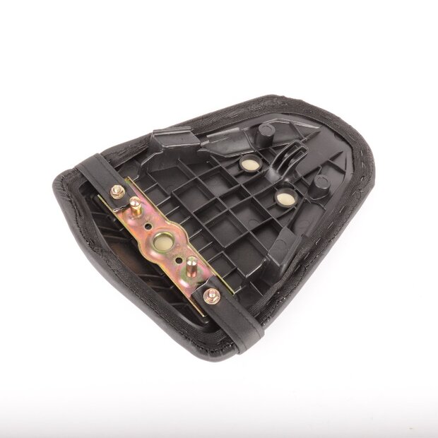 Arlows Kawasaki ZX6R 2013 - 2014 Sozius Sitzbank Soziussitzbank Sitzkissen