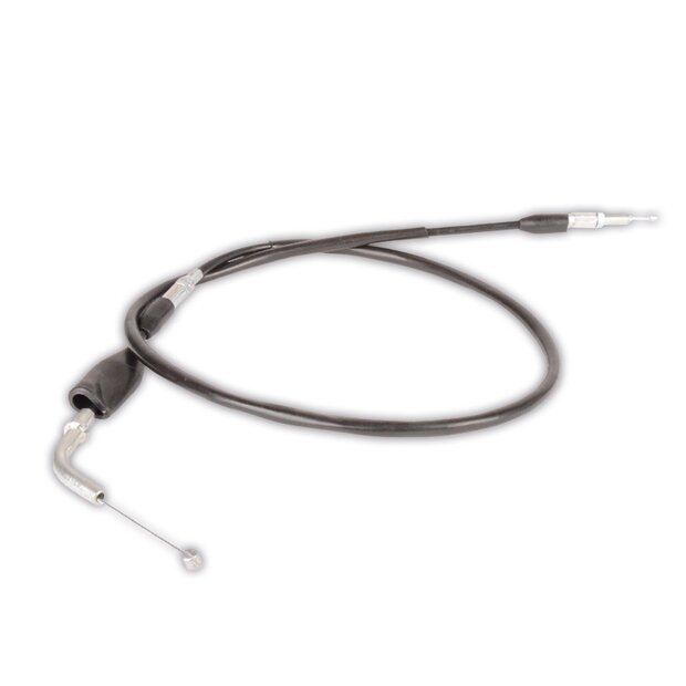 Arlows throttle cable Yamaha YZ80 YZ85 1993-2018 throttle...