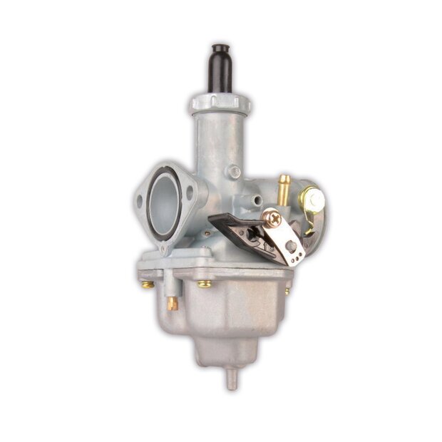 Arlows 26mm carburetor Pitbike IMR 140 155 CRF100 CRF125...