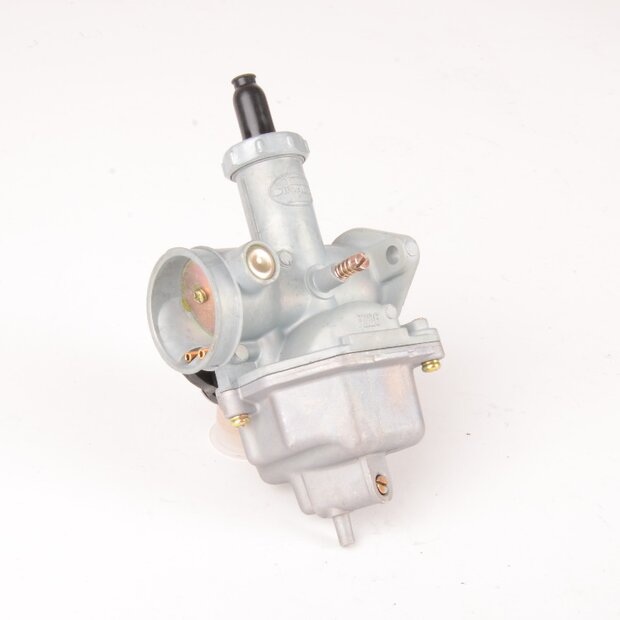 Arlows 26mm Vergaser Pitbike IMR 140 155 CRF100 CRF125 CRF150 YCF Typ1