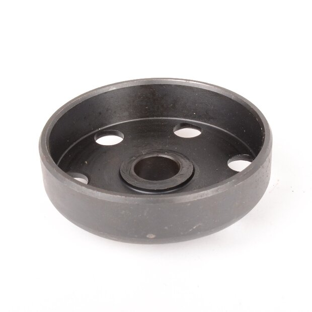 Arlows Kupplungsglocke  KTM SX50 LC Senior 02-08 NEU