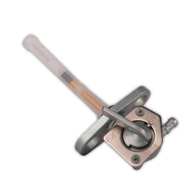 Arlows fuel tap fits Honda XR50R CRF70 CRF80 CRF150...