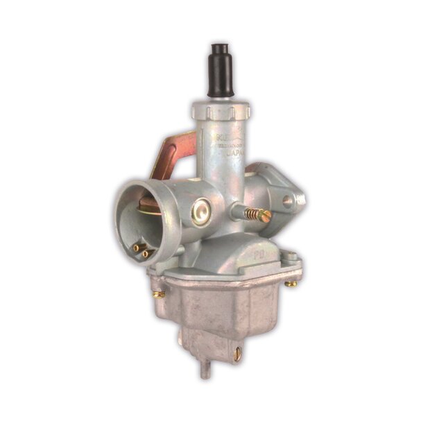 Arlows 26mm carburetor Pitbike IMR 140 155 CRF100 CRF125...