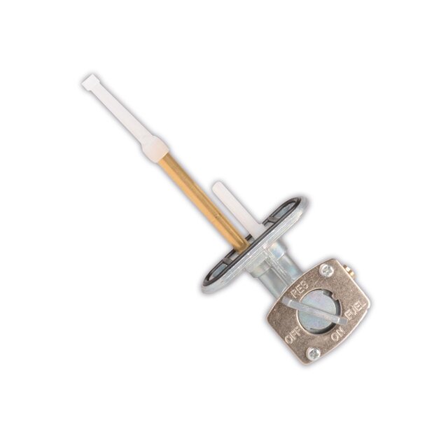 Arlows fuel tap fits Honda XR50R CRF50 KX60 KX65 KX80 KX85