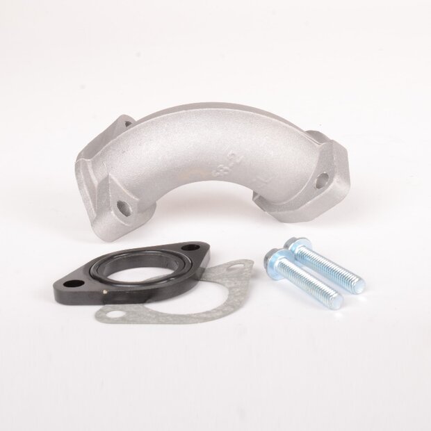 Arlows 25mm Ansaugstutzen XR50 CRF50 XR70 CRF70 KLX110