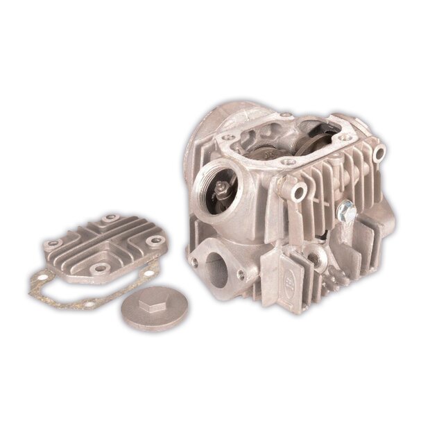 Arlows cylinder kit incl. cylinder head set Honda CRF70...