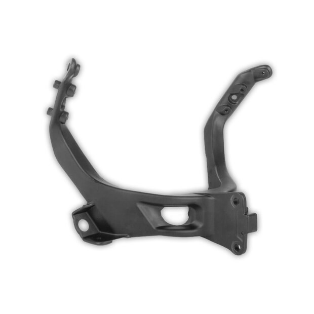 Arlows Fairing brackets Suzuki GSXR 600 750 2004 2005 K4...