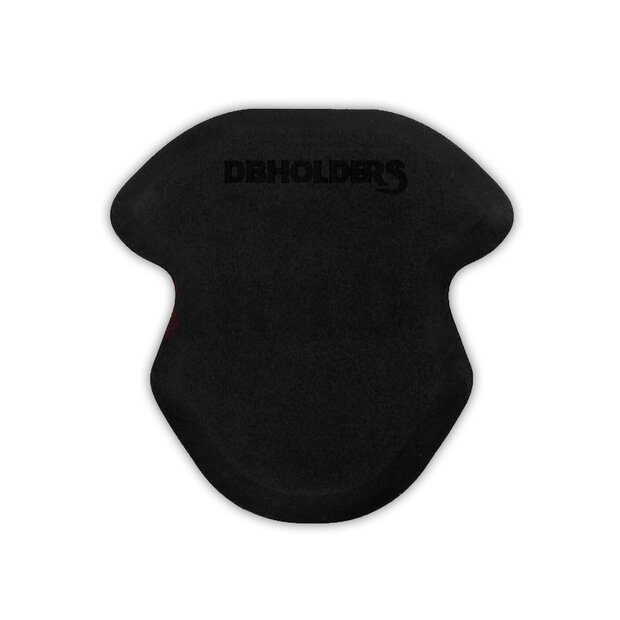 DB-Holders seat foam self-adhesive cutted foam seat...