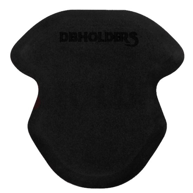 DB-Holders Sitzschaum selbstklebend cutted foam seat Ducati 1199 1299 Panigale 2012-2019