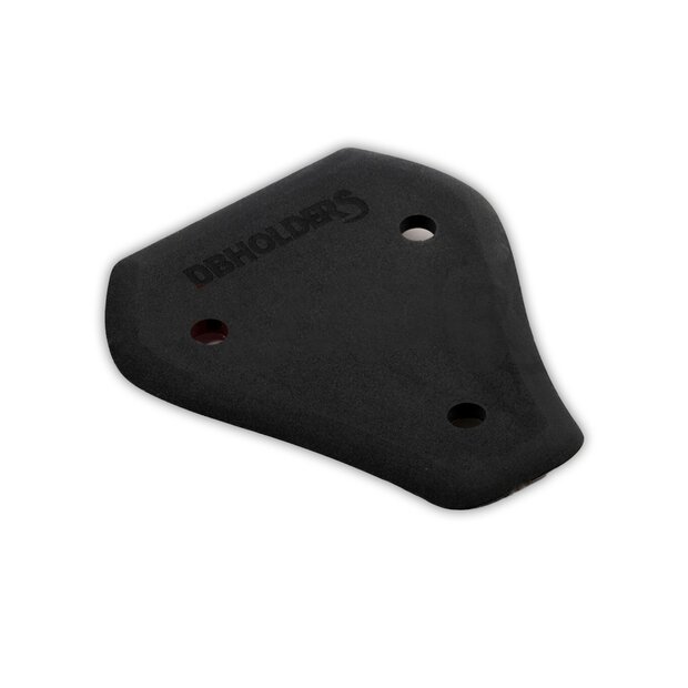 DB-Holders seat foam self-adhesive cutted foam seat...