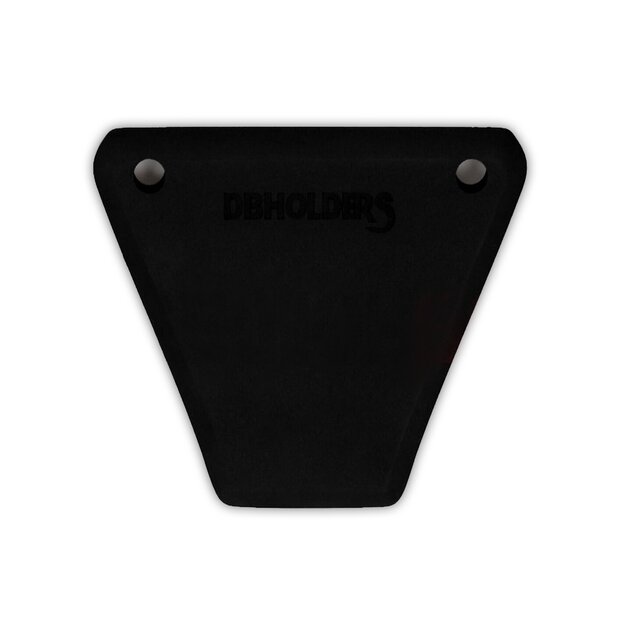DB-Holders seat foam self-adhesive cutted foam seat...