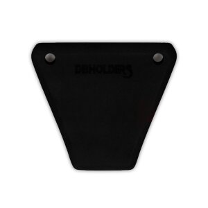 DB-Holders seat foam self-adhesive cutted foam seat...