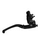 Magura HC3 Colour-Kit – Black