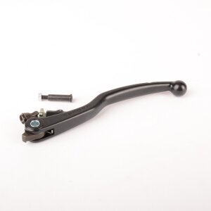 Magura replacement lever clutch control 167 black, L=163 mm