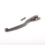 Magura replacement lever clutch control 167 black, L=163 mm
