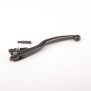 Magura replacement lever clutch control 167 black, L=163 mm