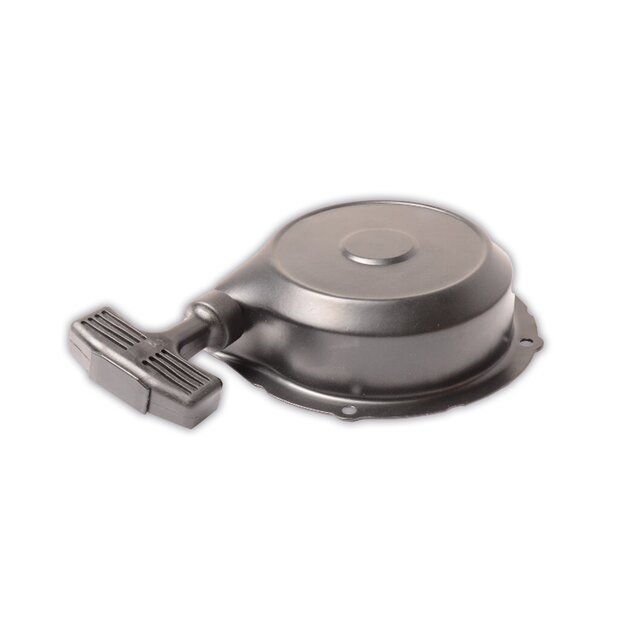 Arlows pull starter Yamaha YFM400 Kodiak 2000-2006 pull...