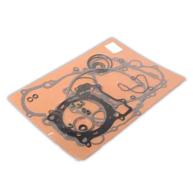 Arlows engine gasket set gasket set cylinder Yamaha...
