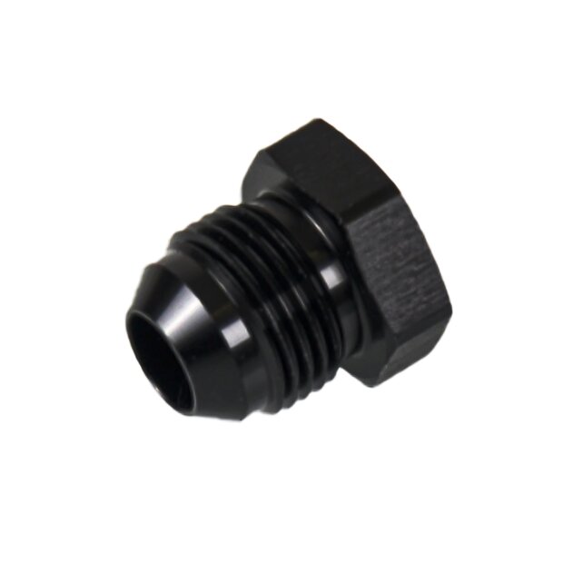 Arlows Blanking Plug ORB Thread