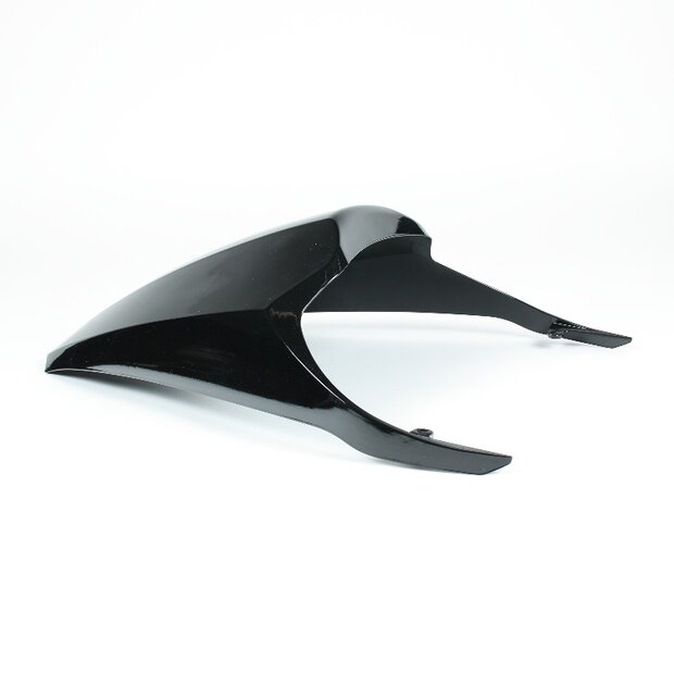 Arlows pillion cover seat cover Kawasaki ZX-14R 2012-2015 black